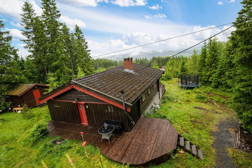 https://storage.googleapis.com/homestra-images/property-image-b3eec993-8013-462b-a1c9-672699bd8fb4-1752342331.jpg
