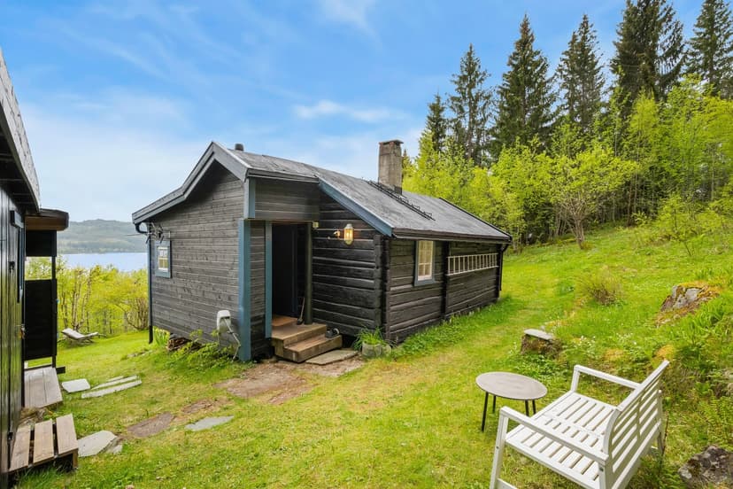 https://storage.googleapis.com/homestra-images/property-image-b41063d3-be72-441e-a993-4e743bdc27de-1748777680.jpg