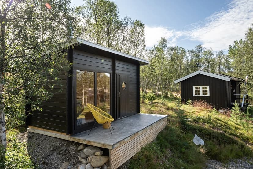 https://storage.googleapis.com/homestra-images/property-image-b4381adc-d34a-4377-ba39-a730bd9a9128-1755965062.jpg