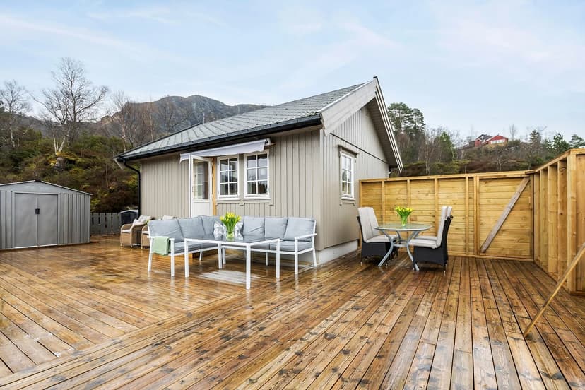 https://storage.googleapis.com/homestra-images/property-image-b52423c9-38b9-49d2-893d-22eb2e2abc6c-1746263774.jpg