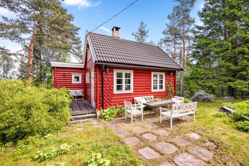 https://storage.googleapis.com/homestra-images/property-image-b5d97340-984e-4ee0-ac2f-957780c055a9-1783844850.jpg