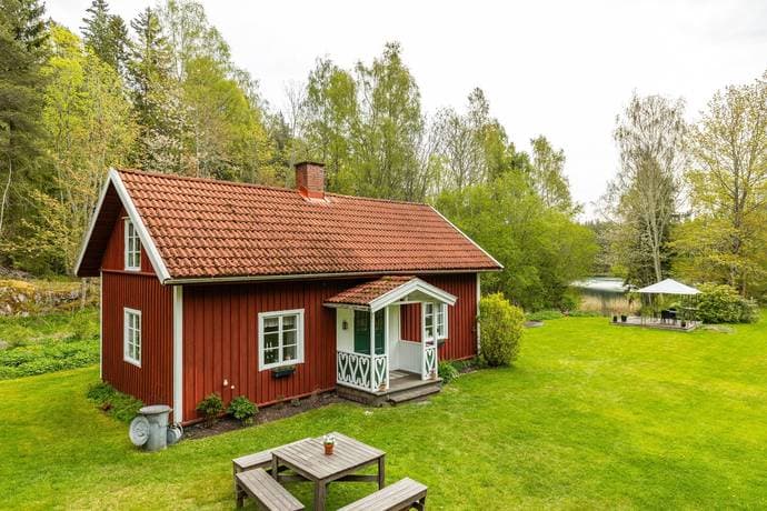 https://storage.googleapis.com/homestra-images/property-image-b6006fa8-81d7-48aa-823d-30100e8d76d5-1747563540.jpg
