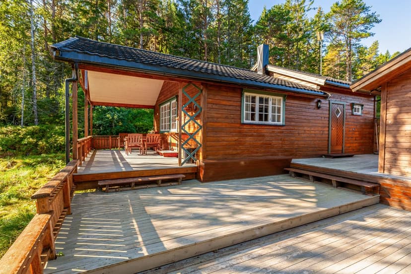 https://storage.googleapis.com/homestra-images/property-image-b7297e3e-ffd2-4795-a1f5-d32adb39963c-1758395247.jpg