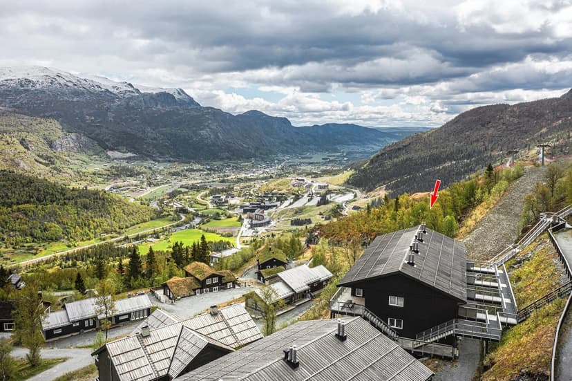 https://storage.googleapis.com/homestra-images/property-image-b7618927-b0c0-48d0-8238-6012ff386330-1758047601.jpg