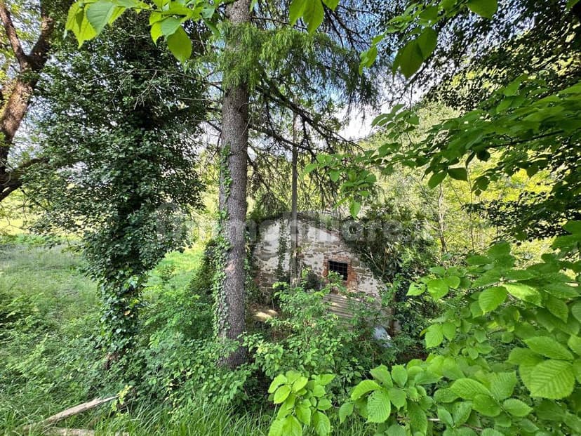https://storage.googleapis.com/homestra-images/property-image-b7789de1-5ba8-4af3-bb13-73575d23892a-1760633398.jpg