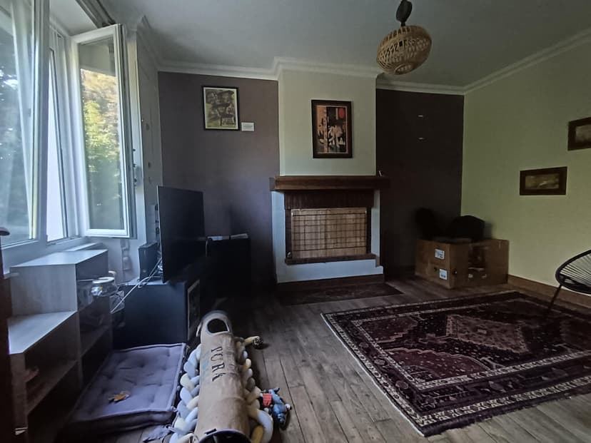 https://storage.googleapis.com/homestra-images/property-image-b800aae7-e199-4ca6-b5ef-956dfa5af2c6-1750096625.jpg