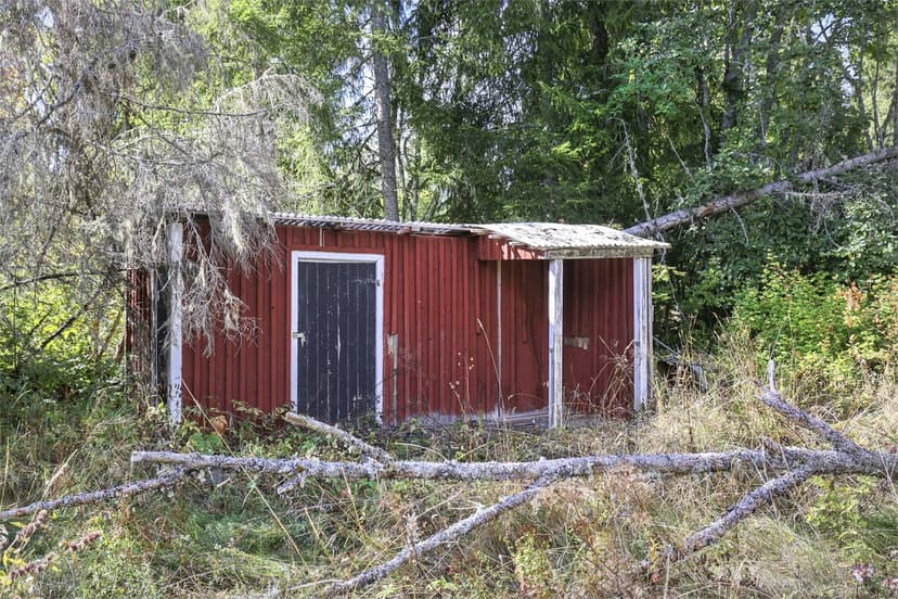 https://storage.googleapis.com/homestra-images/property-image-b8578199-983d-4419-bdf9-cb24cbb1007e-1789213189.jpg
