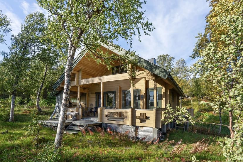 https://storage.googleapis.com/homestra-images/property-image-b89e7707-aa18-4eb8-be87-61f681c337dc-1759860737.jpg