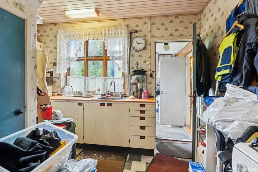 https://storage.googleapis.com/homestra-images/property-image-bb8ce229-0db0-445a-b486-43971fb5834a-1753534644.jpg
