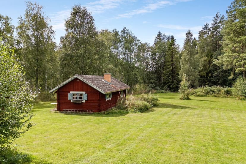 https://storage.googleapis.com/homestra-images/property-image-bbfb464b-8d59-486f-9431-183ccb6cc80b-1777582275.jpg