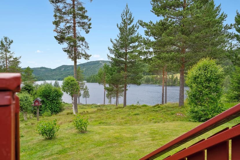 https://storage.googleapis.com/homestra-images/property-image-bc9232c8-87d5-4683-aabc-5c045051d4b6-1754735071.jpg