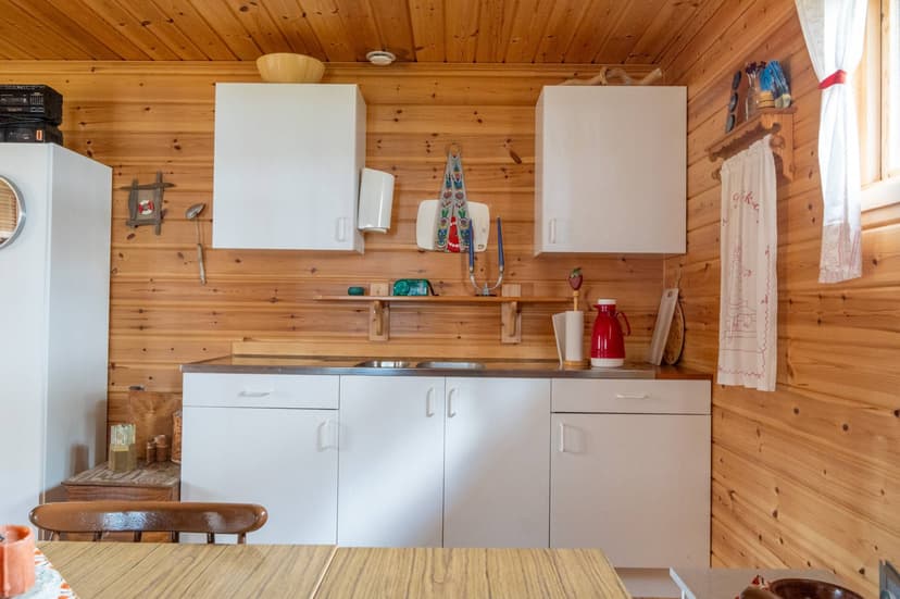 https://storage.googleapis.com/homestra-images/property-image-bccd3c05-d633-4349-9a81-644a95cd0ad0-1788019241.jpg
