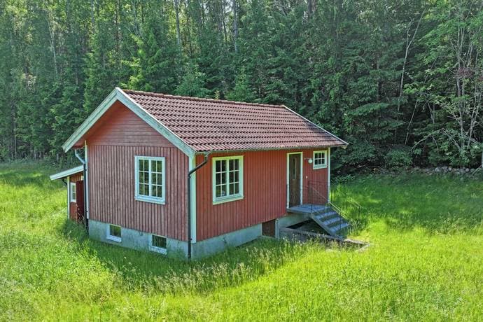 https://storage.googleapis.com/homestra-images/property-image-bdb812b2-f720-4ab8-98ef-a657de94013e-1755967490.jpg