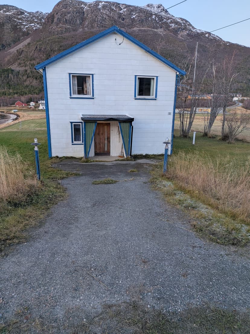 https://storage.googleapis.com/homestra-images/property-image-bdd4f639-dafc-4b32-a3f6-ea83a645d757-1782577424.jpg