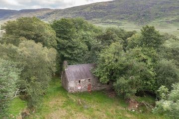 https://storage.googleapis.com/homestra-images/property-image-be0e9953-3056-4d15-9617-617a7f0401c6-1758970199.jpg