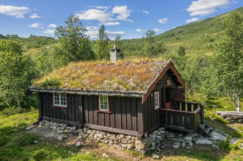 https://storage.googleapis.com/homestra-images/property-image-be803520-7dd3-4975-aadd-6ba2c4750f2d-1754735308.jpg