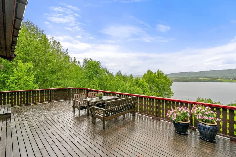 https://storage.googleapis.com/homestra-images/property-image-bf1da1cb-e2a6-489c-ab3a-c974edb21d8f-1750018718.jpg