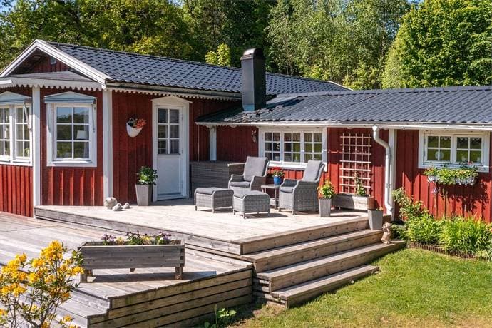 https://storage.googleapis.com/homestra-images/property-image-bfa6600f-11d8-4438-80d7-70cdac1eef66-1750018604.jpg