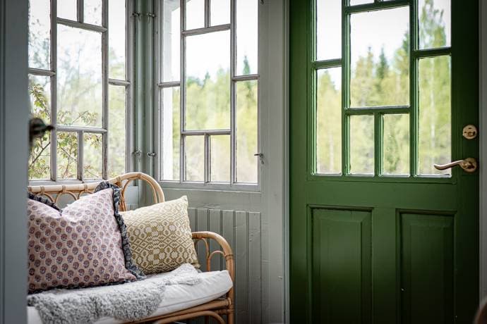 https://storage.googleapis.com/homestra-images/property-image-c0452853-63b9-4367-965f-c551c5bf5d80-1748774788.jpg