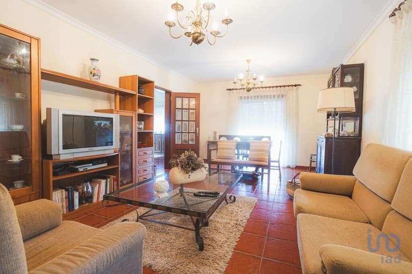 https://storage.googleapis.com/homestra-images/property-image-c0469a4a-27d0-4548-8d90-87827d2d4b81-1754505934.jpg