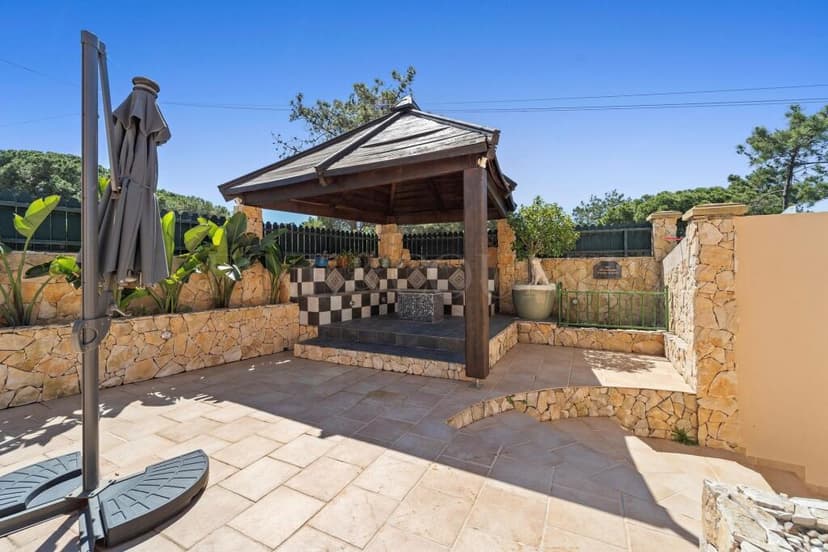 https://storage.googleapis.com/homestra-images/property-image-c0d4c4de-0f9b-4191-8886-61bcd2cbd9c9-1786271538.jpg