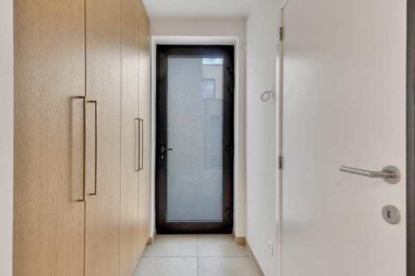 https://storage.googleapis.com/homestra-images/property-image-c24cf8fb-b2a8-4cb6-b095-6e34f6ebce72-1758737863.jpg