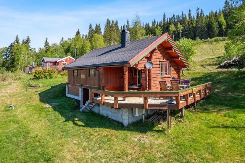 https://storage.googleapis.com/homestra-images/property-image-c4799fc5-a01e-4863-af3a-2f86573b0f60-1780260929.jpg