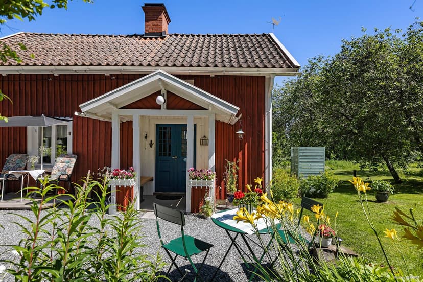 https://storage.googleapis.com/homestra-images/property-image-c498edd3-b971-48b2-ab14-4792877a50c8-1784456009.jpg