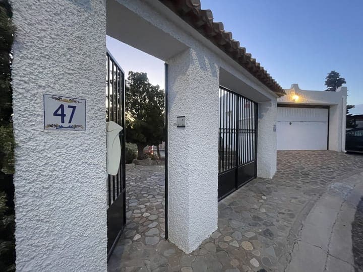 https://storage.googleapis.com/homestra-images/property-image-c4b4ba3a-ef48-474e-a4ee-3fb3d4c92a00-1751397124.jpg