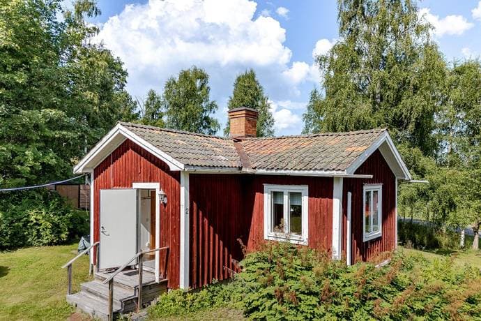https://storage.googleapis.com/homestra-images/property-image-c4e86c4c-ad3f-4f74-9e3f-65d49296b641-1755020741.jpg