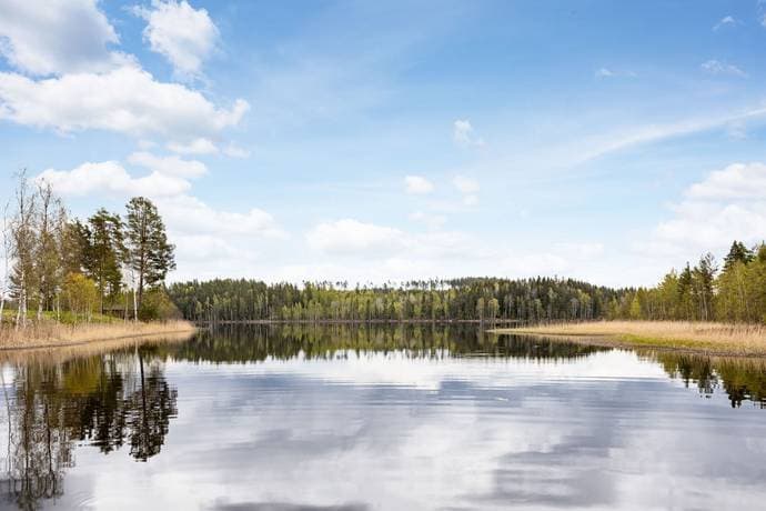 https://storage.googleapis.com/homestra-images/property-image-c6a0e519-83fb-4ced-8b54-28a7a14fec68-1747580982.jpg
