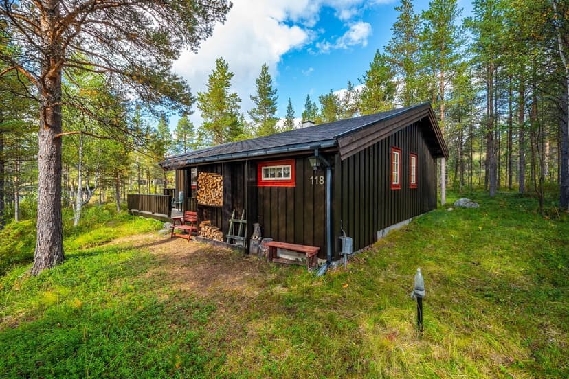 https://storage.googleapis.com/homestra-images/property-image-c6adbd9a-540a-4394-bb96-ebeea7c35ca8-1758047825.jpg