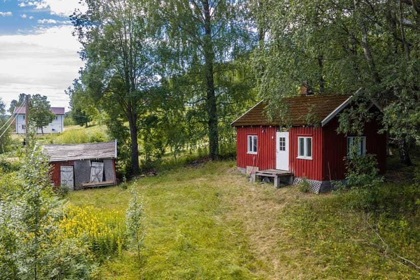 https://storage.googleapis.com/homestra-images/property-image-c749a70a-bf19-40e2-8fa0-9e391db0ed82-1786908016.jpg