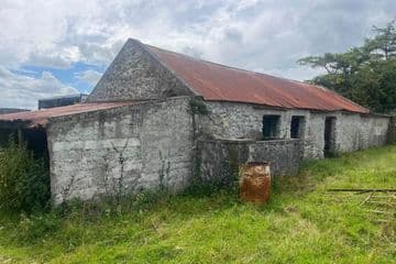 https://storage.googleapis.com/homestra-images/property-image-c9082a44-3899-4646-a6a0-e85325be1885-1750097566.jpg