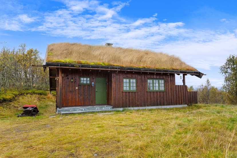 https://storage.googleapis.com/homestra-images/property-image-c9553615-157f-4148-8fba-02fb982f1e78-1758395107.jpg