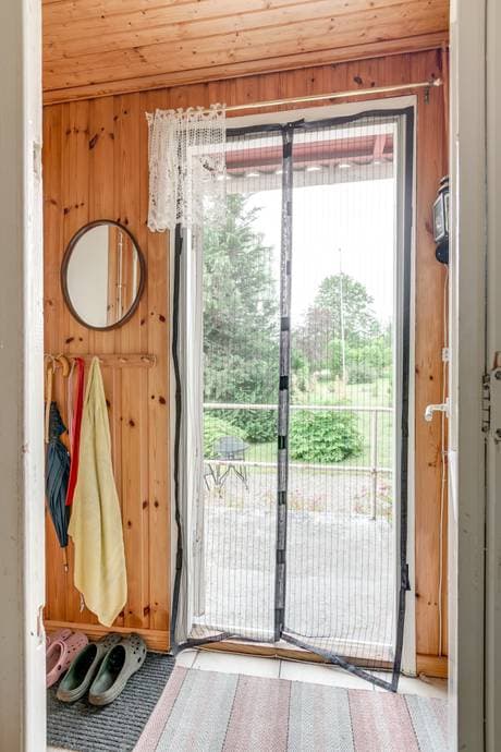 https://storage.googleapis.com/homestra-images/property-image-c9968456-5c5d-4f05-991f-bc006d7d1c82-1752945456.jpg