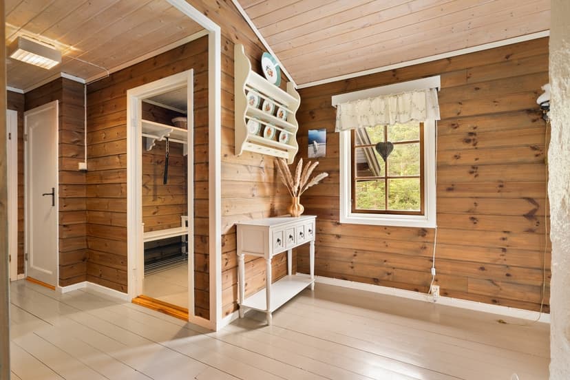 https://storage.googleapis.com/homestra-images/property-image-ca01bc00-e51c-419c-aeff-3a07308f0559-1786907887.jpg