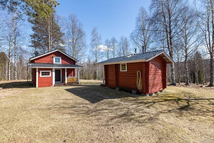 https://storage.googleapis.com/homestra-images/property-image-ca21e2af-1a24-46d3-a6c0-ca8ec1e405c2-1747330259.jpg