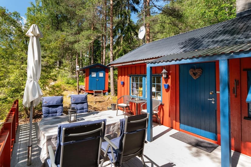 https://storage.googleapis.com/homestra-images/property-image-ca2375d2-d478-4425-90a0-acdcd4d819fc-1749666135.jpg