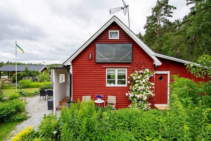 https://storage.googleapis.com/homestra-images/property-image-ca2dd4fd-39fd-43bd-b0a9-8f381c92f99c-1752258070.jpg