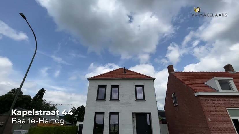 https://storage.googleapis.com/homestra-images/property-image-ca83a4ba-1784-4e17-aec2-12df1096376a-1751721092.jpg