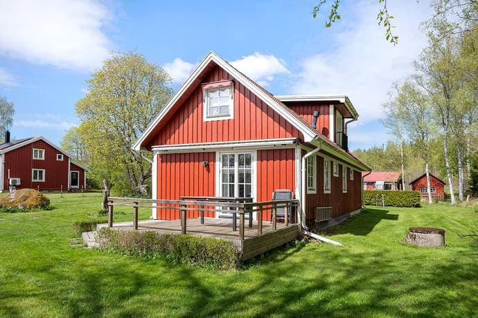 https://storage.googleapis.com/homestra-images/property-image-cb6774d0-3faf-4929-b8b4-69978fb91b63-1747161845.jpg