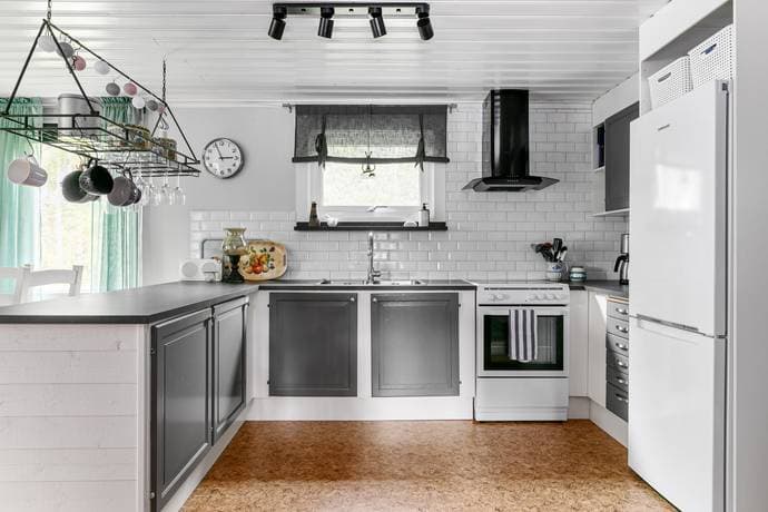 https://storage.googleapis.com/homestra-images/property-image-cbfce9ba-8dee-4bd2-9428-6b83853301a3-1746550841.jpg