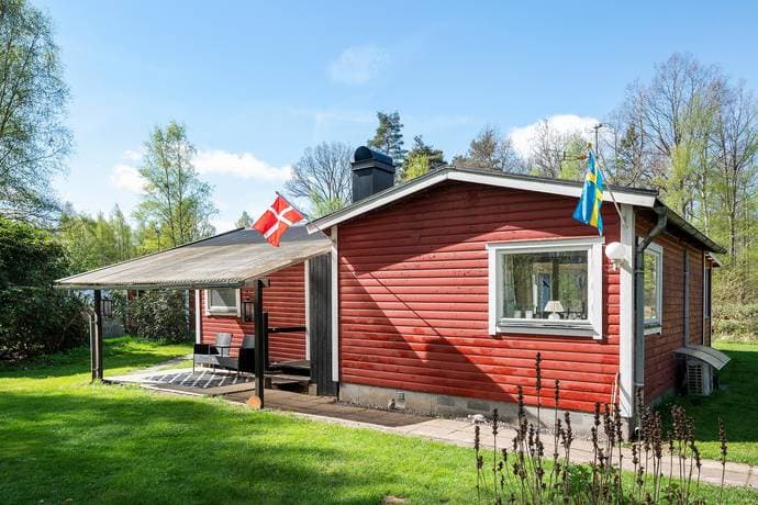 https://storage.googleapis.com/homestra-images/property-image-cdfcb41c-0233-4f59-b9a7-7d5d2b304952-1746644767.jpg