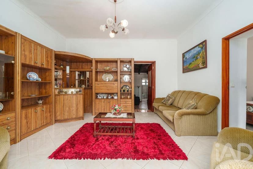https://storage.googleapis.com/homestra-images/property-image-cdfe685a-d058-4ff4-92fd-2bea1b8041f7-1780259061.jpg