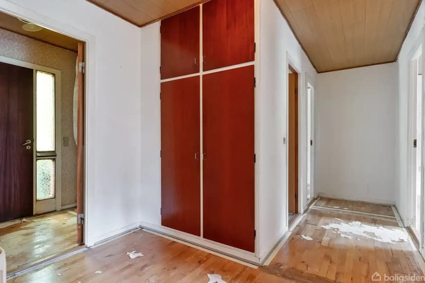 https://storage.googleapis.com/homestra-images/property-image-cf098cc0-c777-4d79-9196-f154fa96eb21-1753534639.jpg