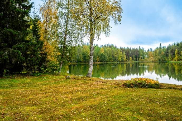 https://storage.googleapis.com/homestra-images/property-image-cf10848d-2884-4884-8d77-d8c78c074226-1758452738.jpg