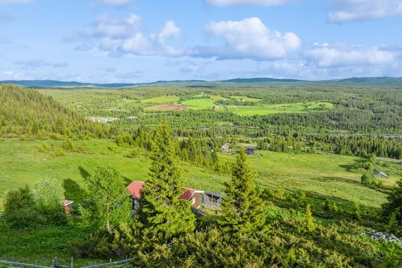 https://storage.googleapis.com/homestra-images/property-image-d0482d40-d485-4247-98c3-ff6f1c095f7e-1749666168.jpg