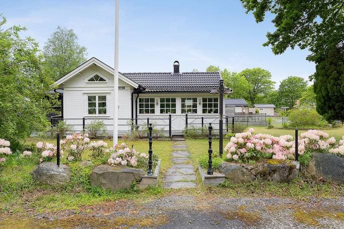 https://storage.googleapis.com/homestra-images/property-image-d0b21763-1deb-43a9-8399-0ffda27028cc-1749666286.jpg