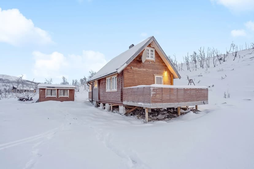 https://storage.googleapis.com/homestra-images/property-image-d0b40da5-29c4-4483-bd51-2ee84c7d6617-1746344262.jpg